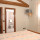 preview image5 camera_doppia