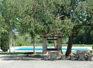 image7 Borghetto La Meta