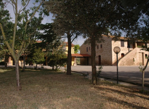 image4 Borghetto La Meta