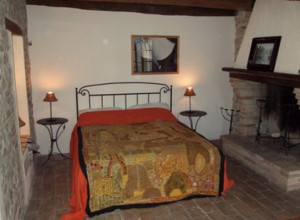 image4 Oliodivino