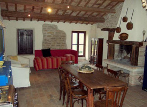 image3 Oliodivino