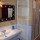 preview image22 bagno