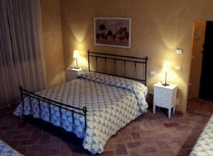 image16 Oliodivino
