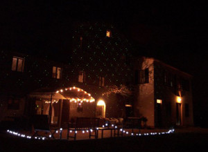 image2 Oliodivino