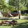 preview image23 giardino