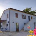 Azzurro