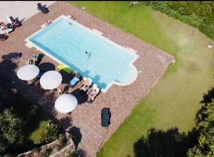 image4 Il Paradiso