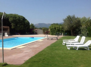 image5 Il Paradiso