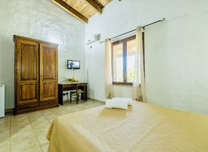 image3 Il Paradiso