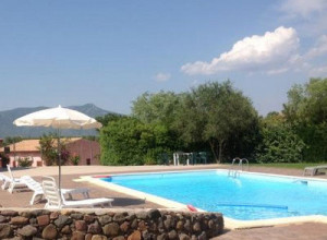 image8 Il Paradiso