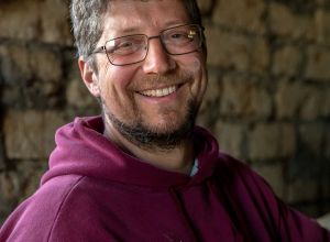 Gestore: Marco Carbonara