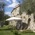 Cascina Il Poggio