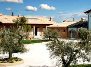image8 L’Infinito 	