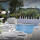 preview image5 piscina