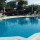 preview image7 piscina