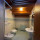 preview image10 bagno