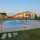 preview image15 piscina