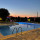 preview image7 piscina