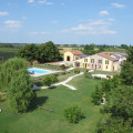 Corte Dei Maghi