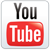 Youtube Agriturismi