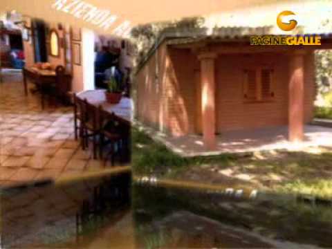 Video Valle Verde