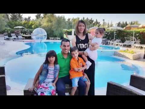 Video I Tesori Del Sud