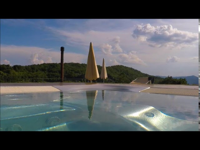 Video Locanda Del Gallo