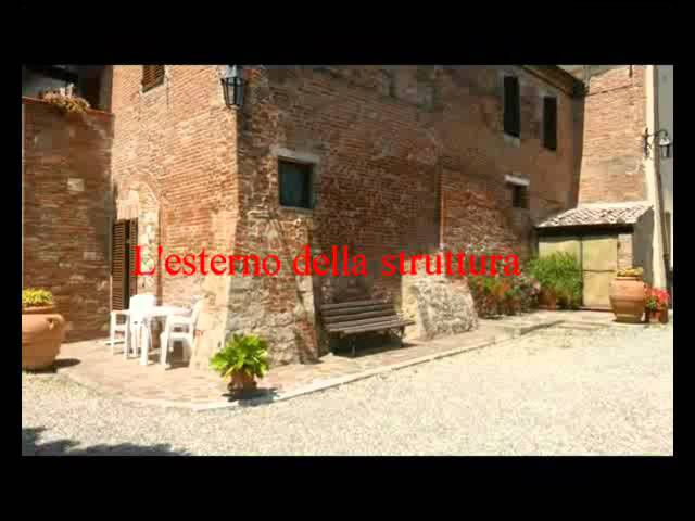 Video Le Logge Di Sopra