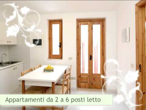 Video Residence Villa Agrimare