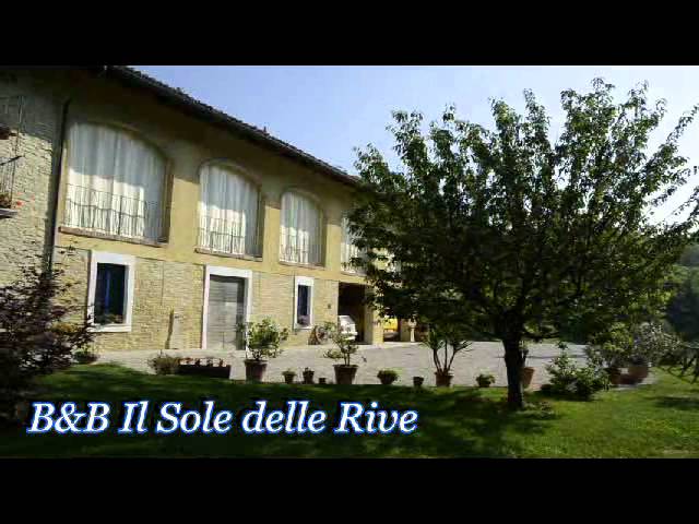 Video Il Sole Delle Rive