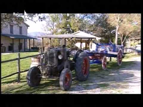 Video Biologico Pieve Del Colle Fattoria Didattica
