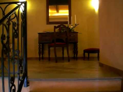 Video Cascina Rocca
