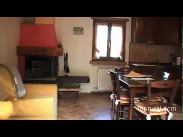 Video Corte Tamellini