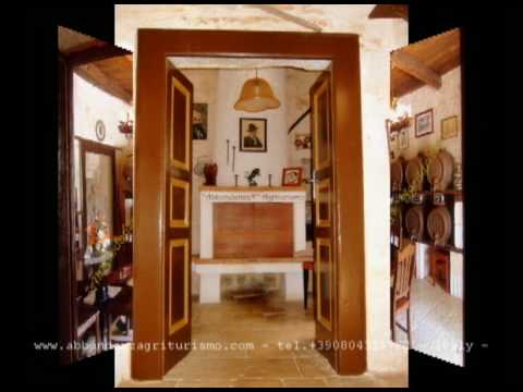 Video Abbondanza®