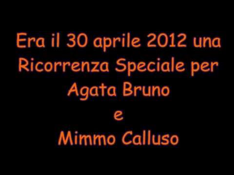 Video Agunì