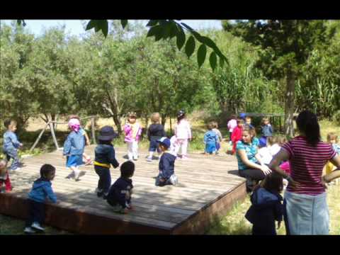 Video Su Leunaxiu