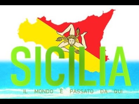 Video Le Campanelle