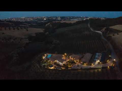 Video Il Cascinale