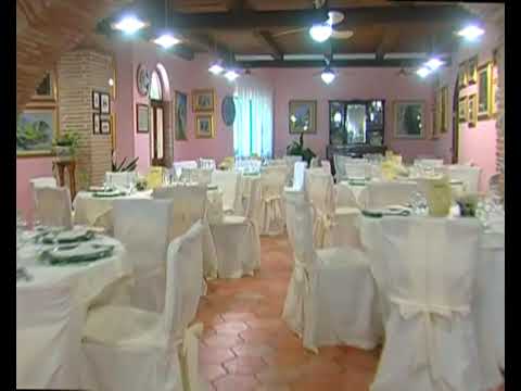 Video La Casa Del Ghiro